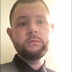 Meet your Posher, Dylan